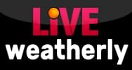 weatherly.live